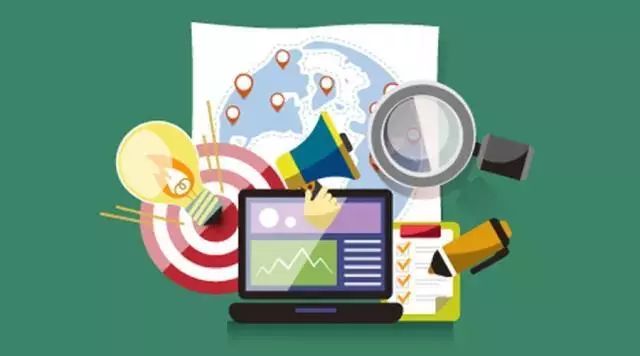 税收缴纳方面的创业政策是什么,财税优惠政策创业者