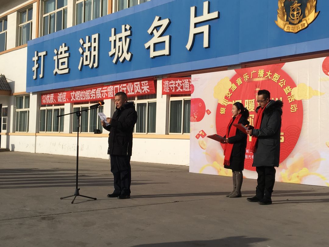 宁夏银川出租车有新政策吗,银川市出租车政策