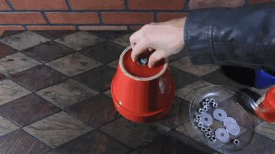 暖宝容易爆炸吗,暖宝热的凉的快怎么办