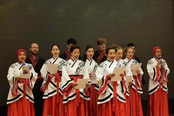 上海交大世界大学学术排名500榜单,上海交大的世界排名