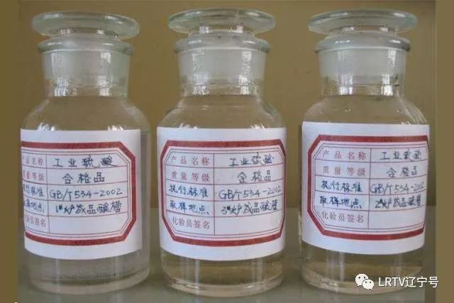 透明胶带为什么过安检,透明胶带有害吗