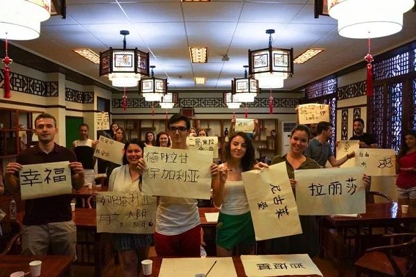 上海交大世界大学学术排名500榜单,上海交大的世界排名