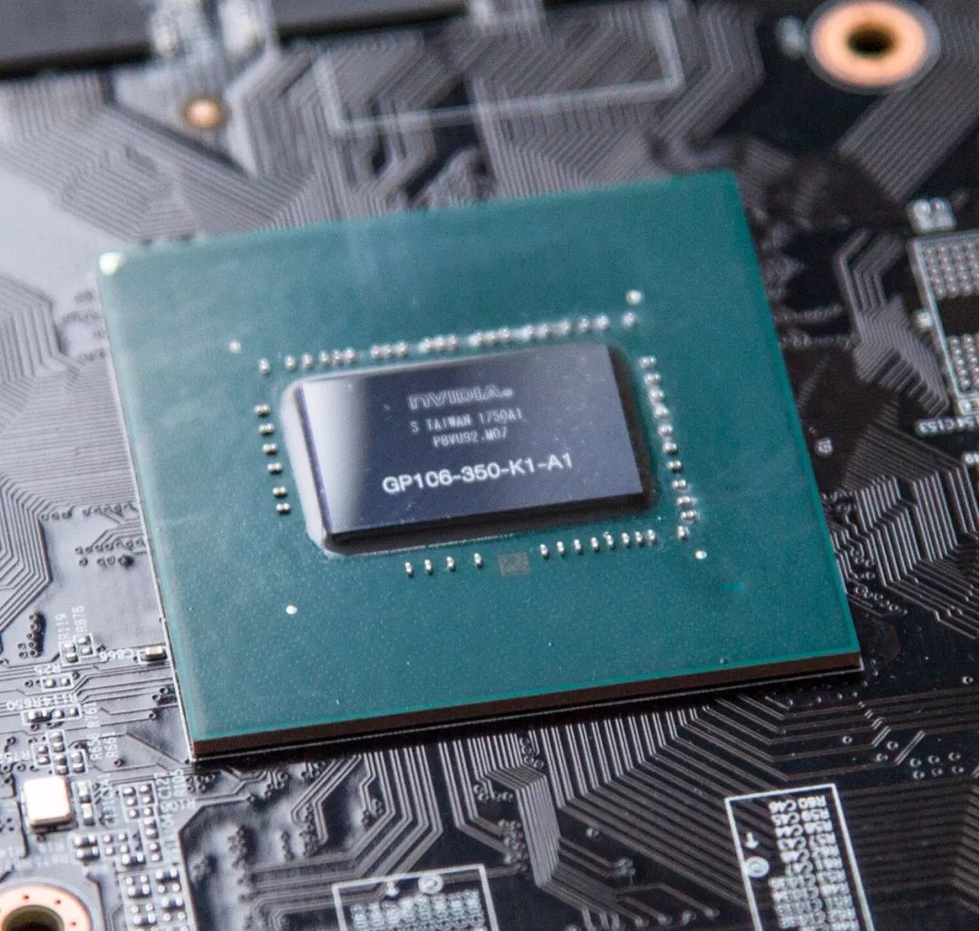 1065ti和gtx10605g,gtx1060跟1065