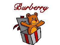 年味渐消的中国红,春节送礼中国红