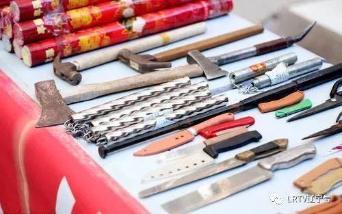 透明胶带为什么过安检,透明胶带有害吗