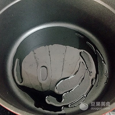 红烧肉的做法家常川菜,红烧肉的做法直播