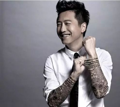 民国国民党将领的子孙后代,国民党将领后代讲述