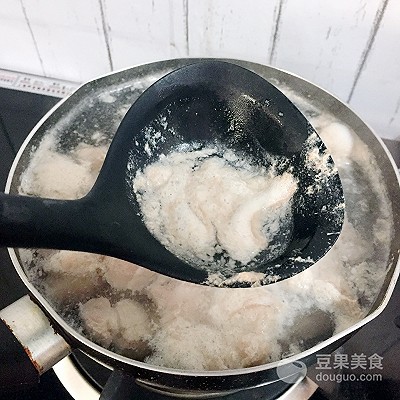 红烧肉的做法家常川菜,红烧肉的做法直播