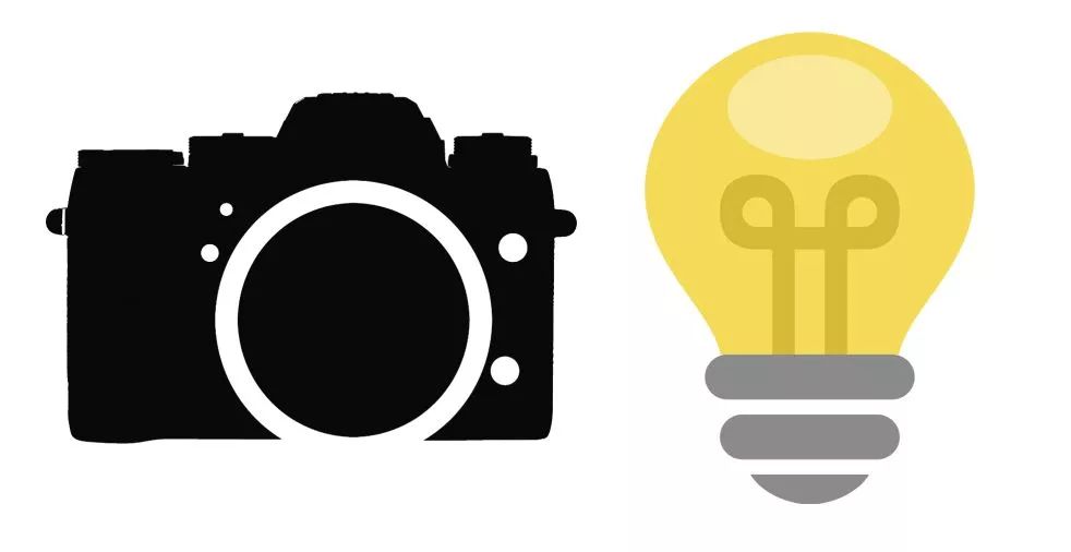 照片偏色,照片打印偏色怎么办