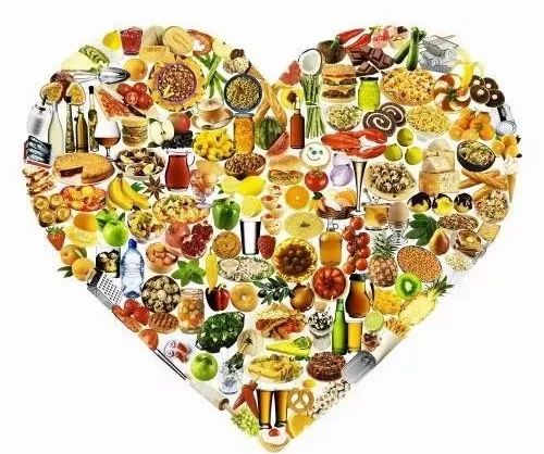 高糖饮食长胖该怎么减,吃高脂高糖怎么补救