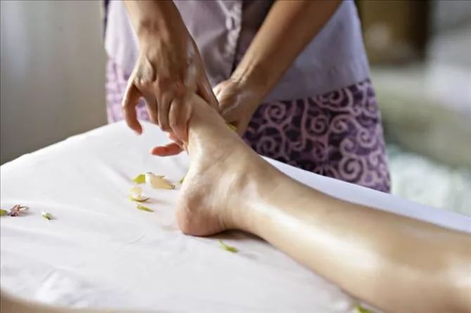 排毒骗局揭秘真相,排毒哪有那么多毒