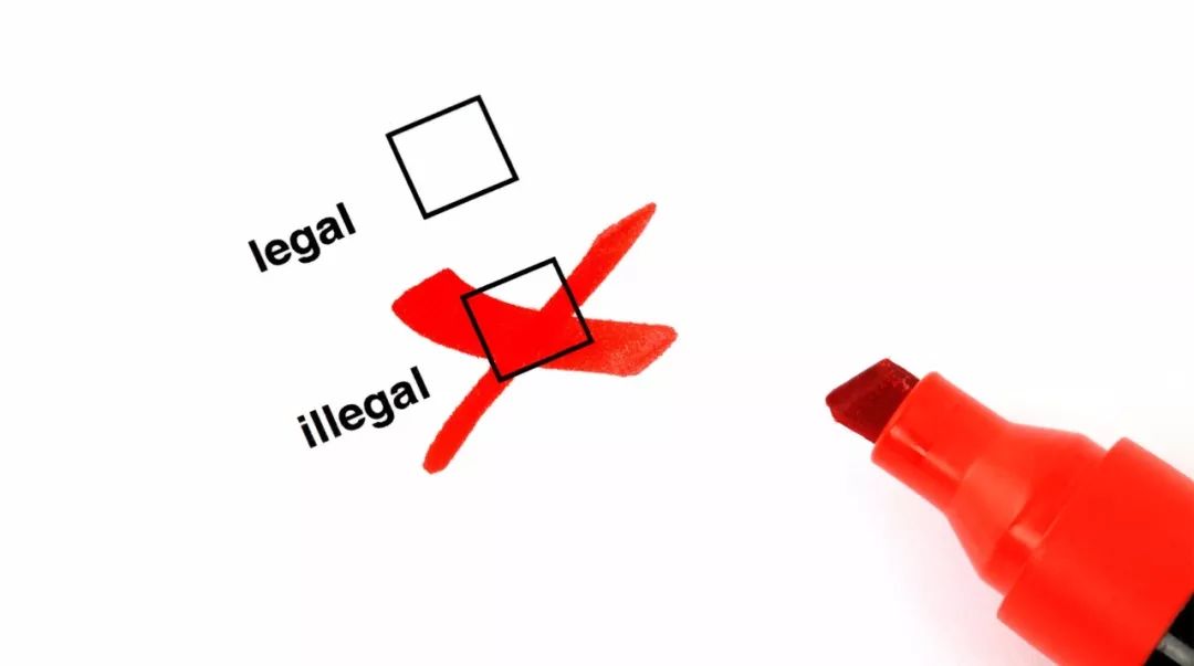 排毒骗局揭秘真相,排毒哪有那么多毒