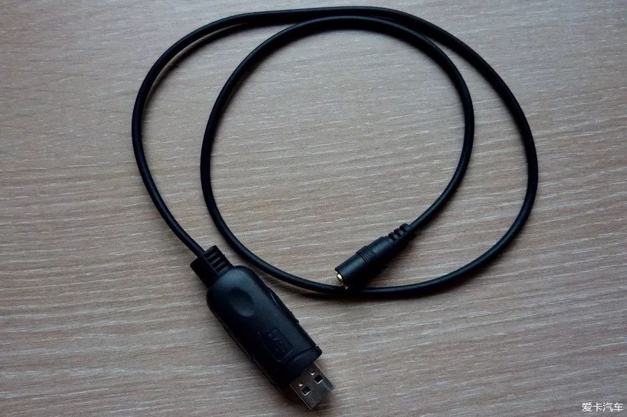 「火腿段子坊」一个伪HAM的自述｜我用过的那五台对讲机