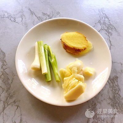 红烧肉的做法家常川菜,红烧肉的做法直播