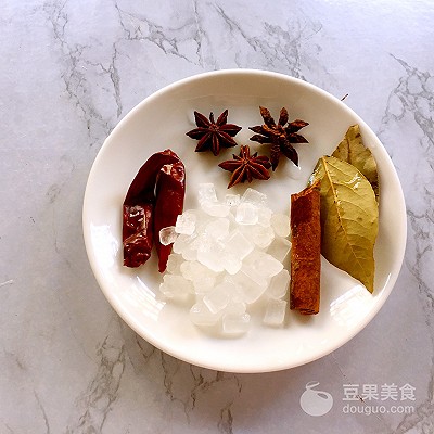 红烧肉的做法家常川菜,红烧肉的做法直播