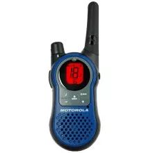 「火腿段子坊」一个伪HAM的自述｜我用过的那五台对讲机