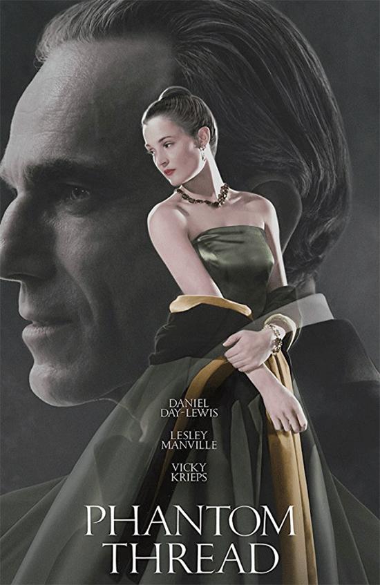 魅影缝匠电影完整版在线观看,魅影缝匠在线观看免费完整视频