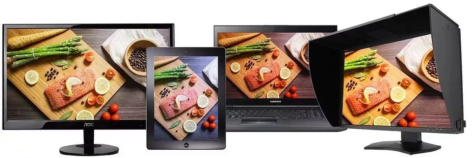 照片偏色,照片打印偏色怎么办