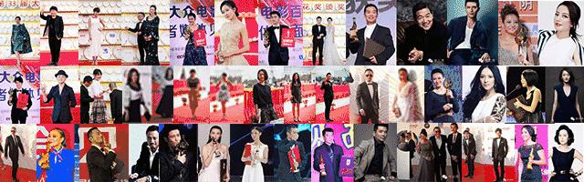 李云涛｜2018必须拔草的美妆TOP20必购