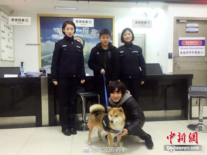 「晋江囧仙」儿子弄丢5块钱地铁票，妈妈急得动手：我没这么多钱……