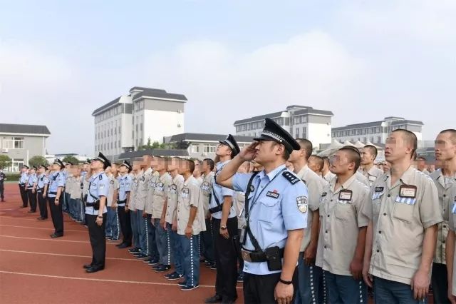 那些令人感动的教育方式,盘点令人惊艳的教育方式