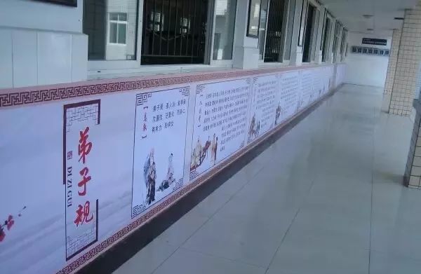 那些令人感动的教育方式,盘点令人惊艳的教育方式