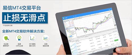 易信easymarkets期权交易,easymarkets易信短线外汇