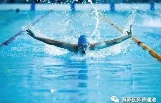 高糖饮食长胖该怎么减,吃高脂高糖怎么补救