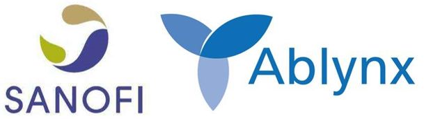 火石融资周报（2018年第4期）：第三方医学影像中心再添一笔亿元融资