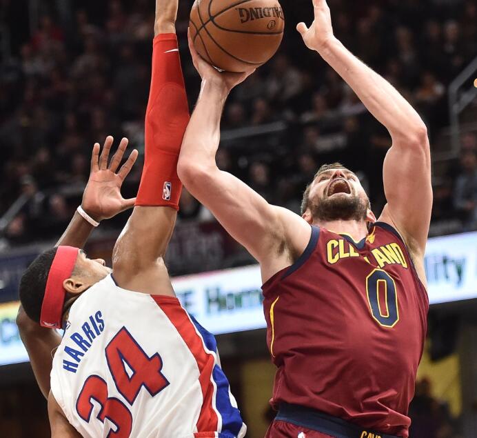 全明星赛上严重伤病,全明星意外伤病