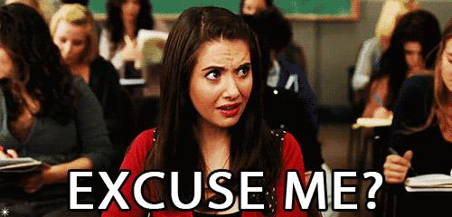 排毒骗局揭秘真相,排毒哪有那么多毒