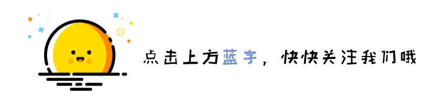 无锡公交卡怎么在手机上充值,无锡市民卡手机充值