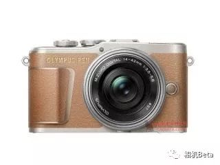 濂ユ灄宸存柉e-pl9鎷嶇収鎷挎硶,鐢ㄩ鍊艰璇濆ゥ鏋楀反鏂痚-pl9璇勬祴