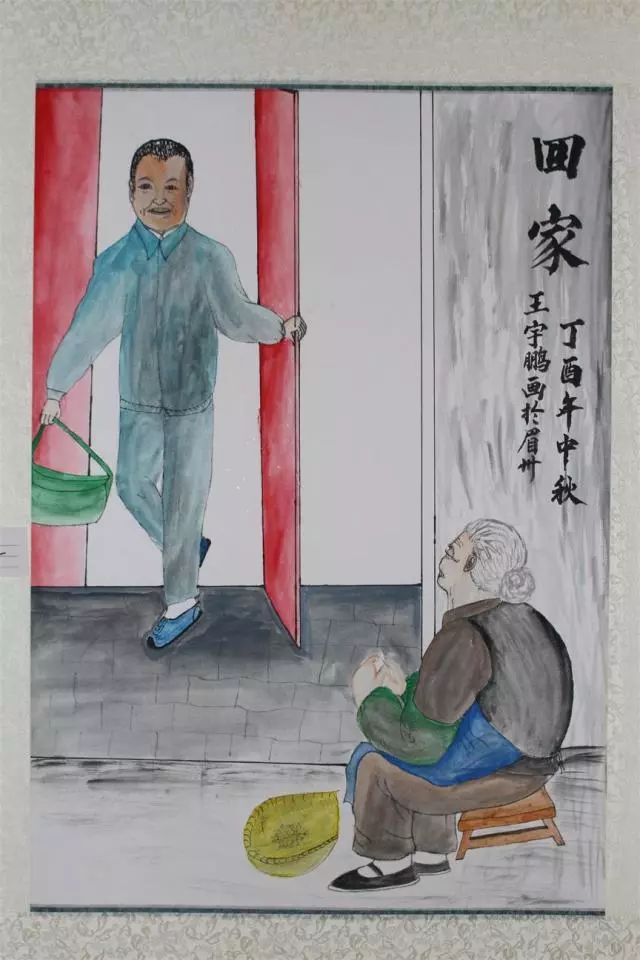 那些令人感动的教育方式,盘点令人惊艳的教育方式