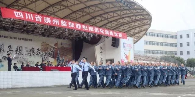 那些令人感动的教育方式,盘点令人惊艳的教育方式