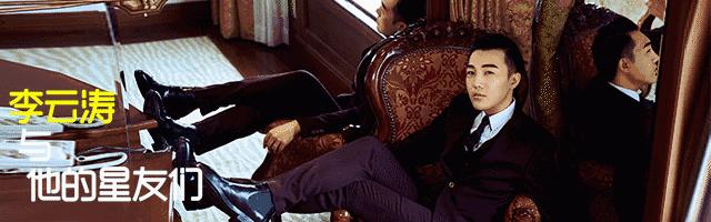 李云涛｜2018必须拔草的美妆TOP20必购