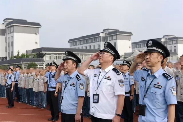 那些令人感动的教育方式,盘点令人惊艳的教育方式