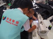 那些令人感动的教育方式,盘点令人惊艳的教育方式