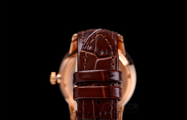 依波路雅丽系列手表质量怎么样,依波路表复古系列