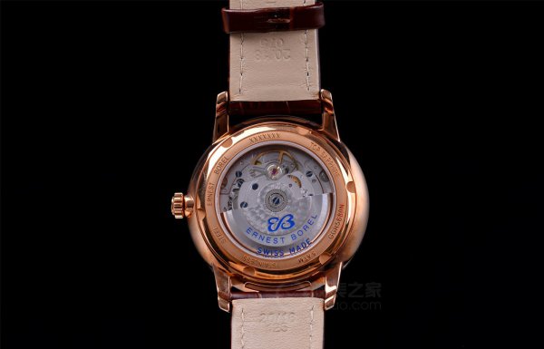 依波路雅丽系列手表质量怎么样,依波路表复古系列