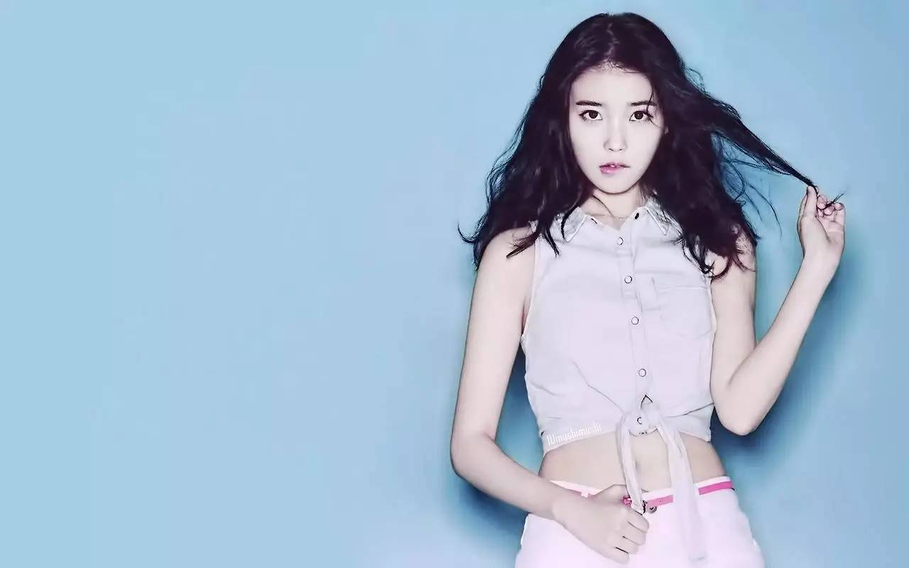 维纳斯金牛座,金牛座和维纳斯