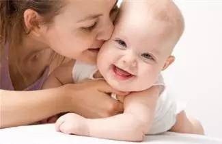 为何有些人会缺乏安全感,为什么有些人缺乏直观感受