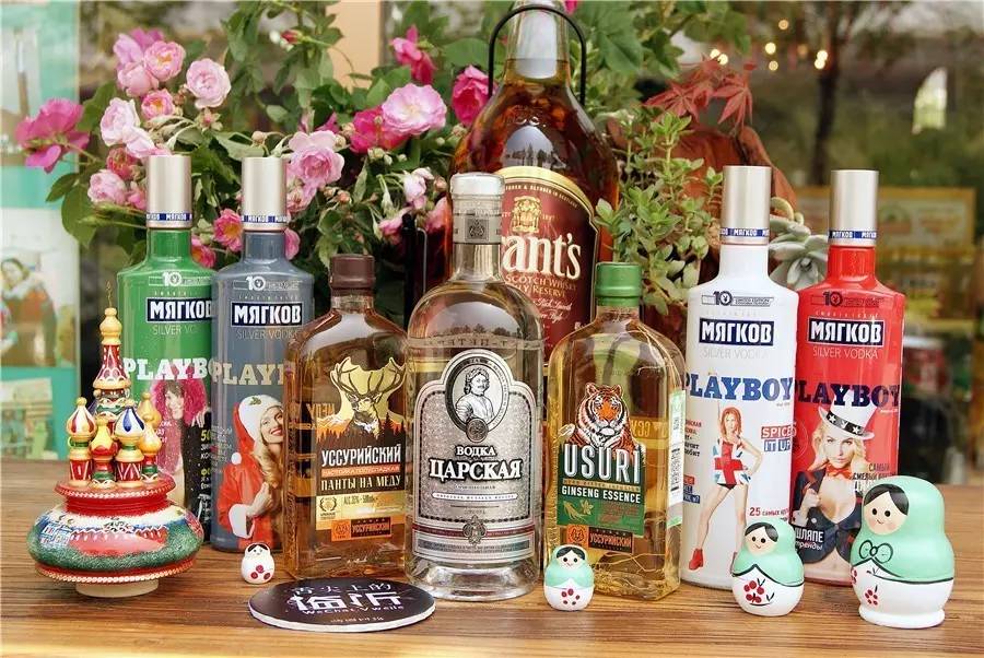 索菲亚好疯狂啊！老板娘送参王啦！五一大礼太豪啦！（文内5块9）