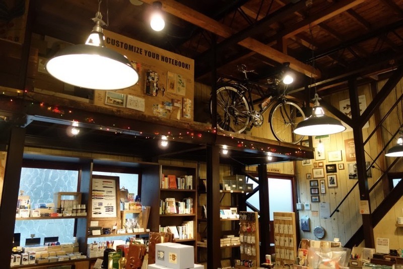 日本值得买的东西攻略,日本购物必买口红