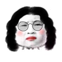 澳门海关没收商品能拿回吗,海关没收食物可以吃了吗