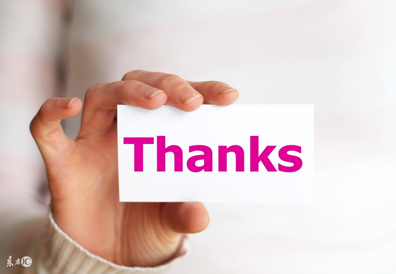 新手学习做烘焙必须买和面机吗,烘焙和面用什么机器