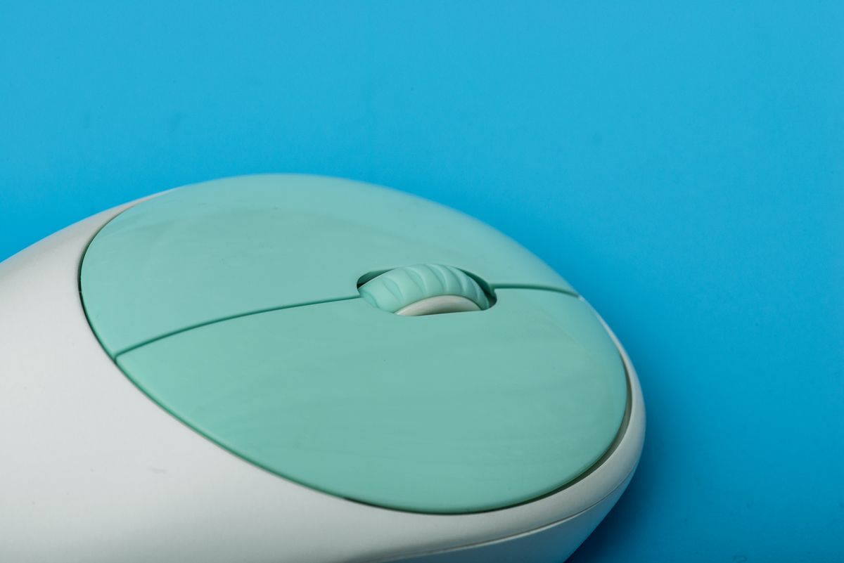 富德ik6630键盘质量怎么样,富德ik6630无线静音键盘