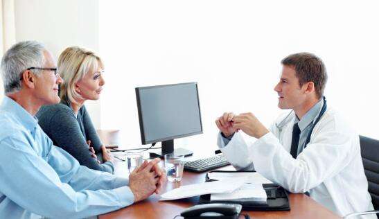 血脂检查甘油三酯3.3严重吗,血脂的检查甘油三酯高其余都正常