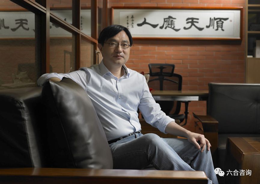 万魔声学：小米生态链之小米耳机制造商，拟控股上市公司共达电声