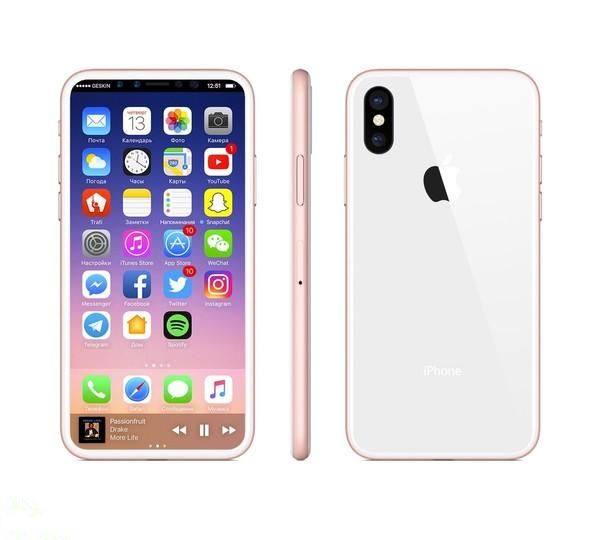 苹果北京维修,iphone11越狱后如何降级系统